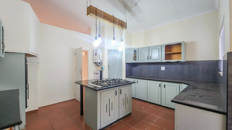 4 Bedroom Property for Sale in Schoemansville North West